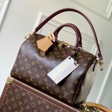 LV Speedy Bags
